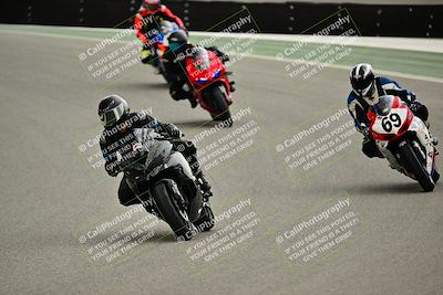 media/Nov-22-2025-2WTD (Sat) [[7eb050eb5f]]/C Group/Session 2 (Turn 7)/